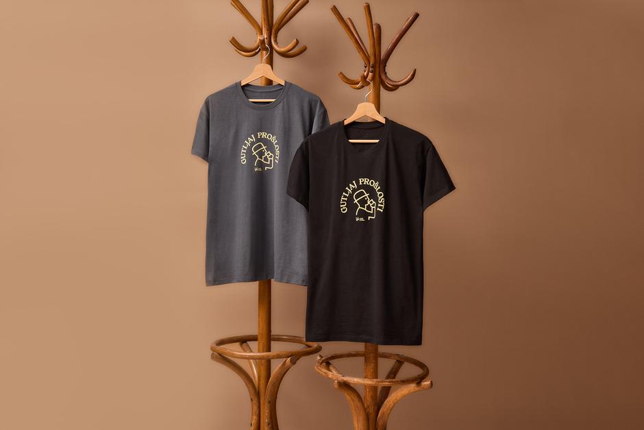  | Autor: Muzej grada Zagreba