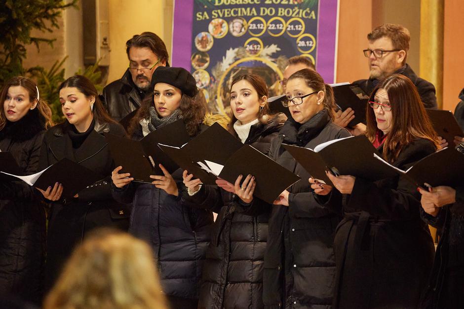  | Autor: Kristijan Cimer