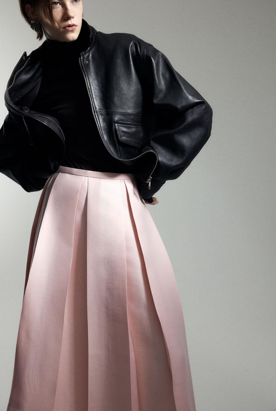  | Autor: H&M
