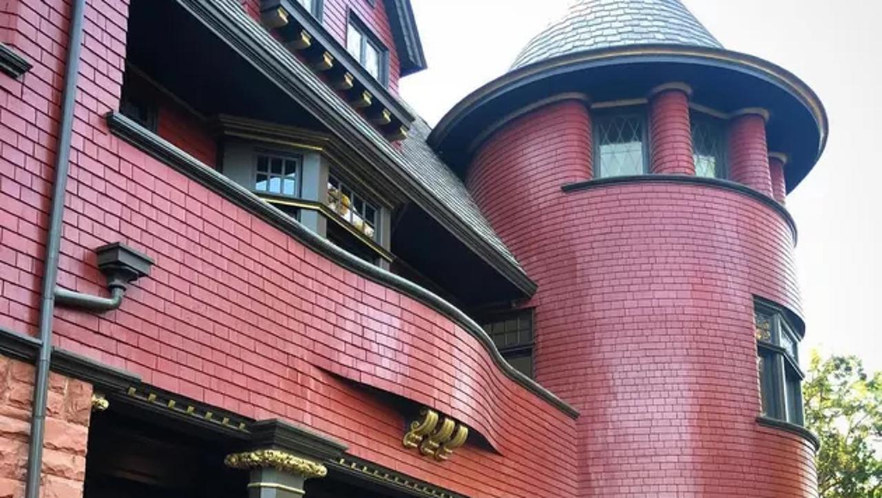 Kat Von D prodaje kuću za 15 milijuna dolara