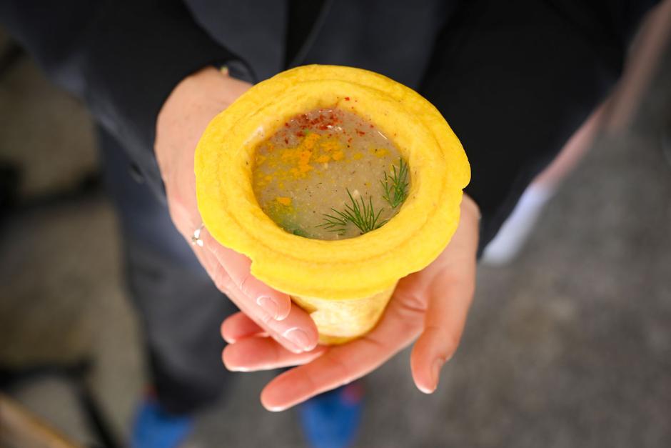  | Autor: Josip Regovic/PIXSELL