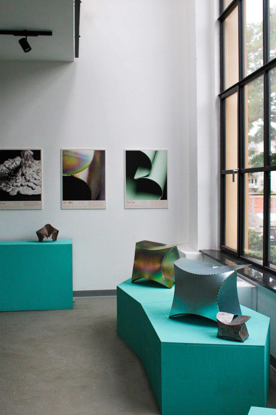  | Autor: Zagreb Design Week