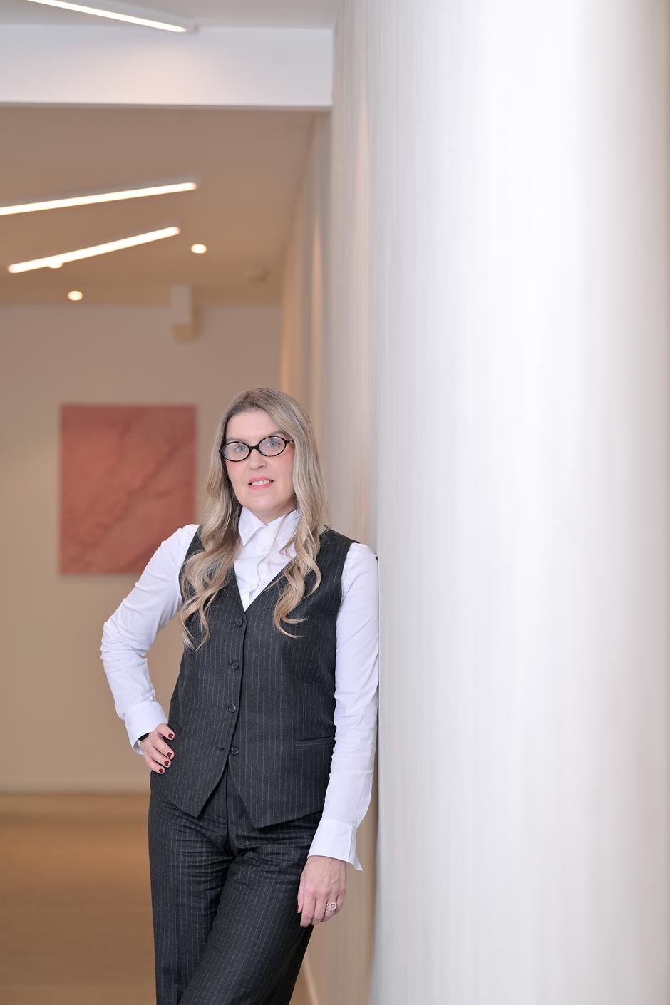  | Autor: Sandra Šimunović / Pixsell