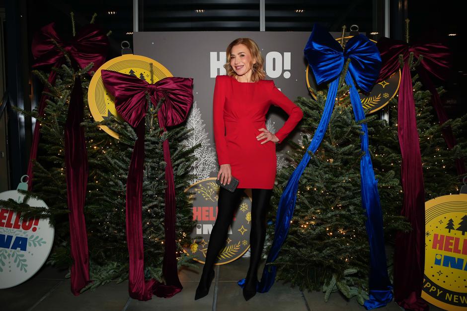  | Autor: Bojan Zibar/John Pavlish