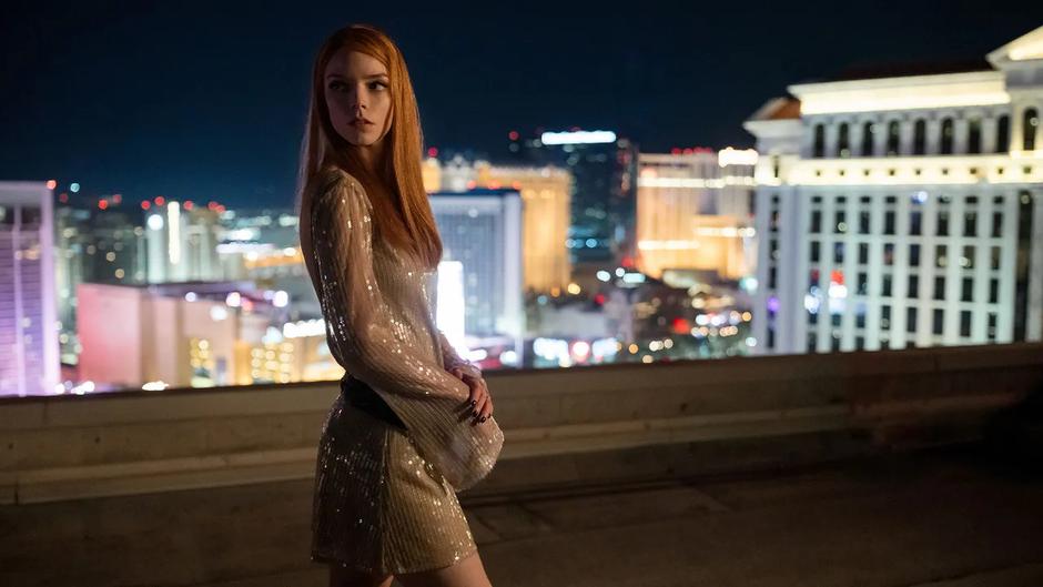  | Autor: Apple Studios