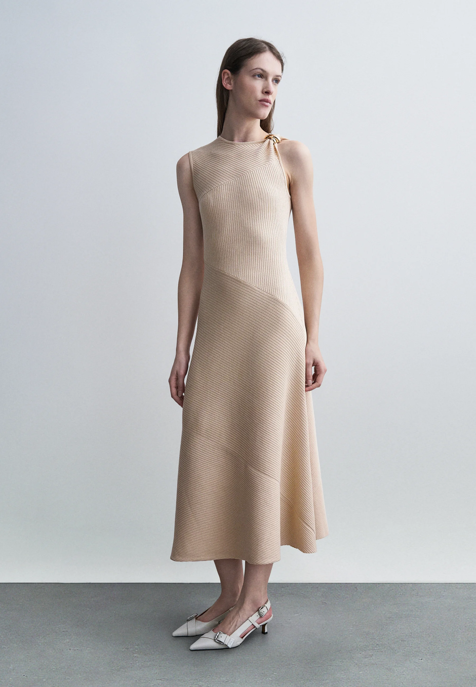  | Autor: Zalando