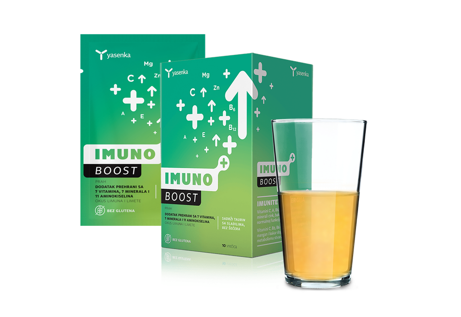  | Autor: Yasenka promo