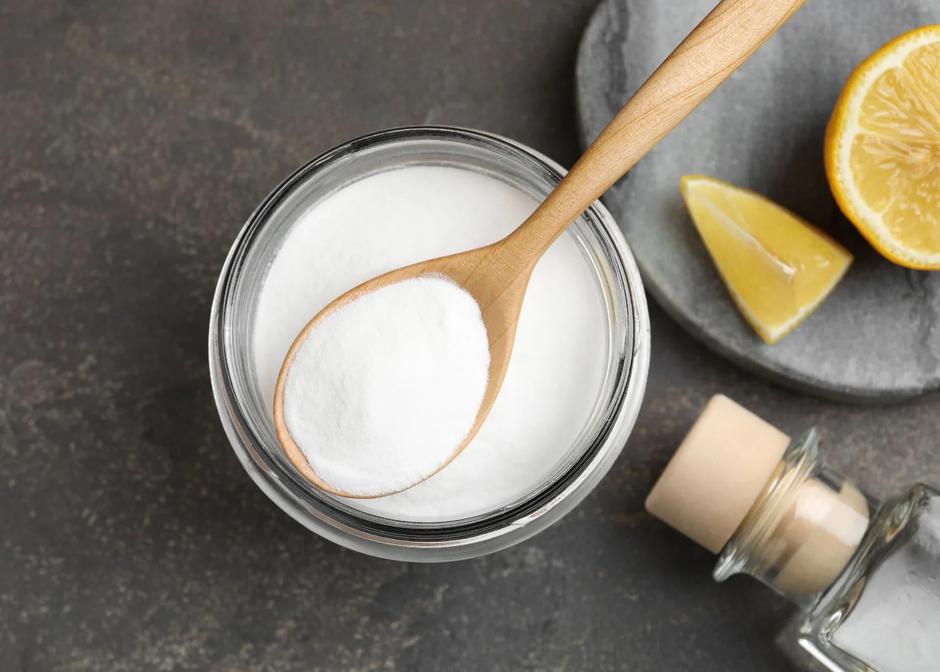  | Autor: www.poderm.com