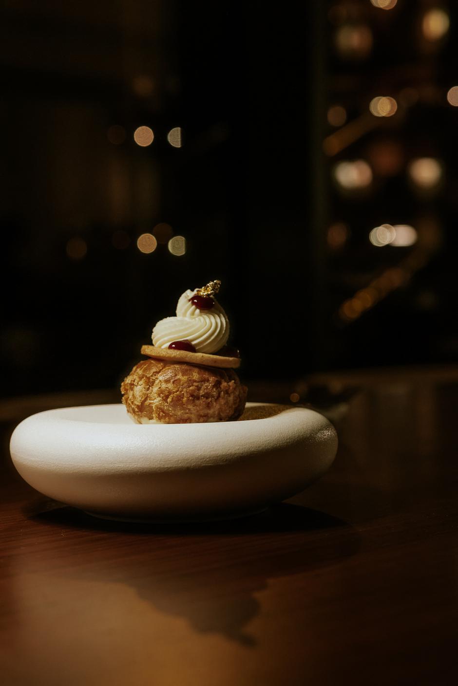  | Autor: Marita Bulimbašić