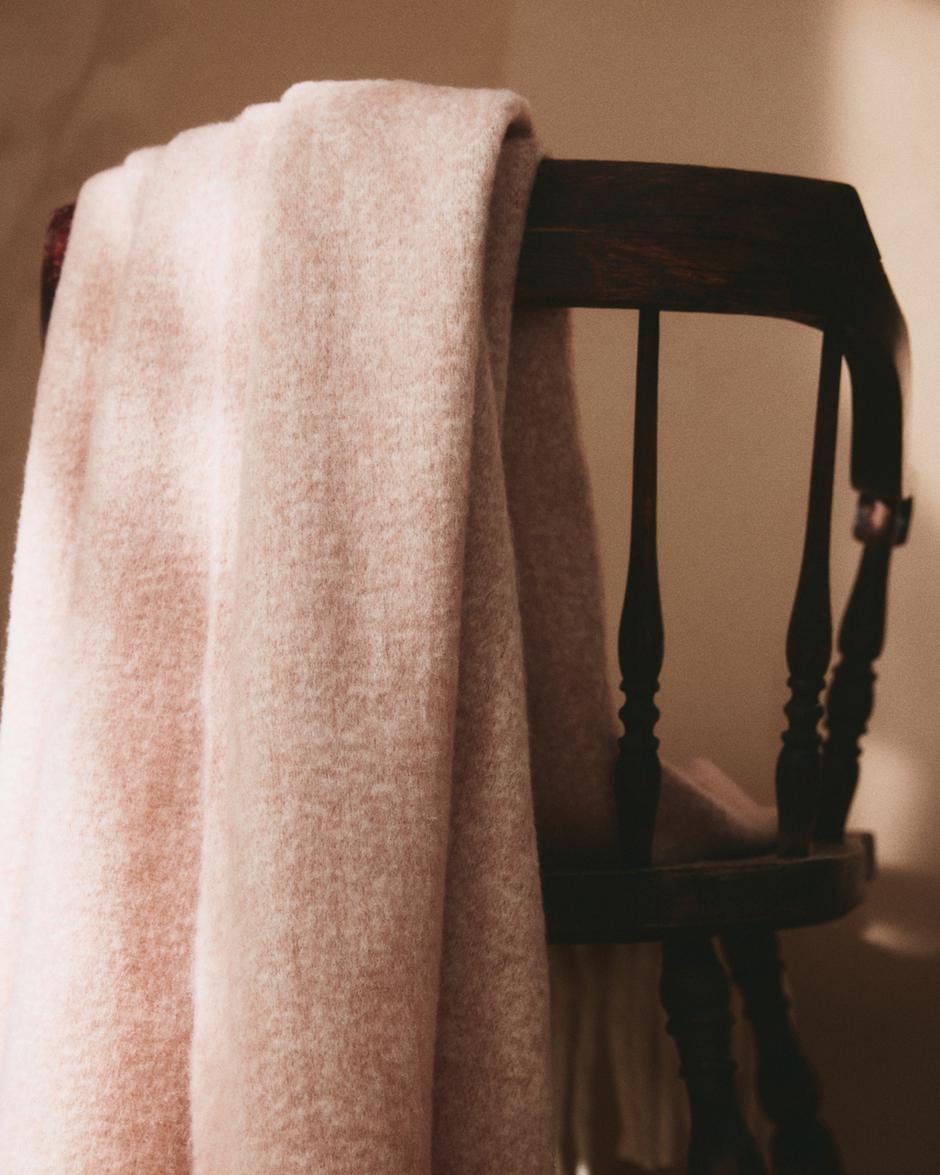  | Autor: H&M Home
