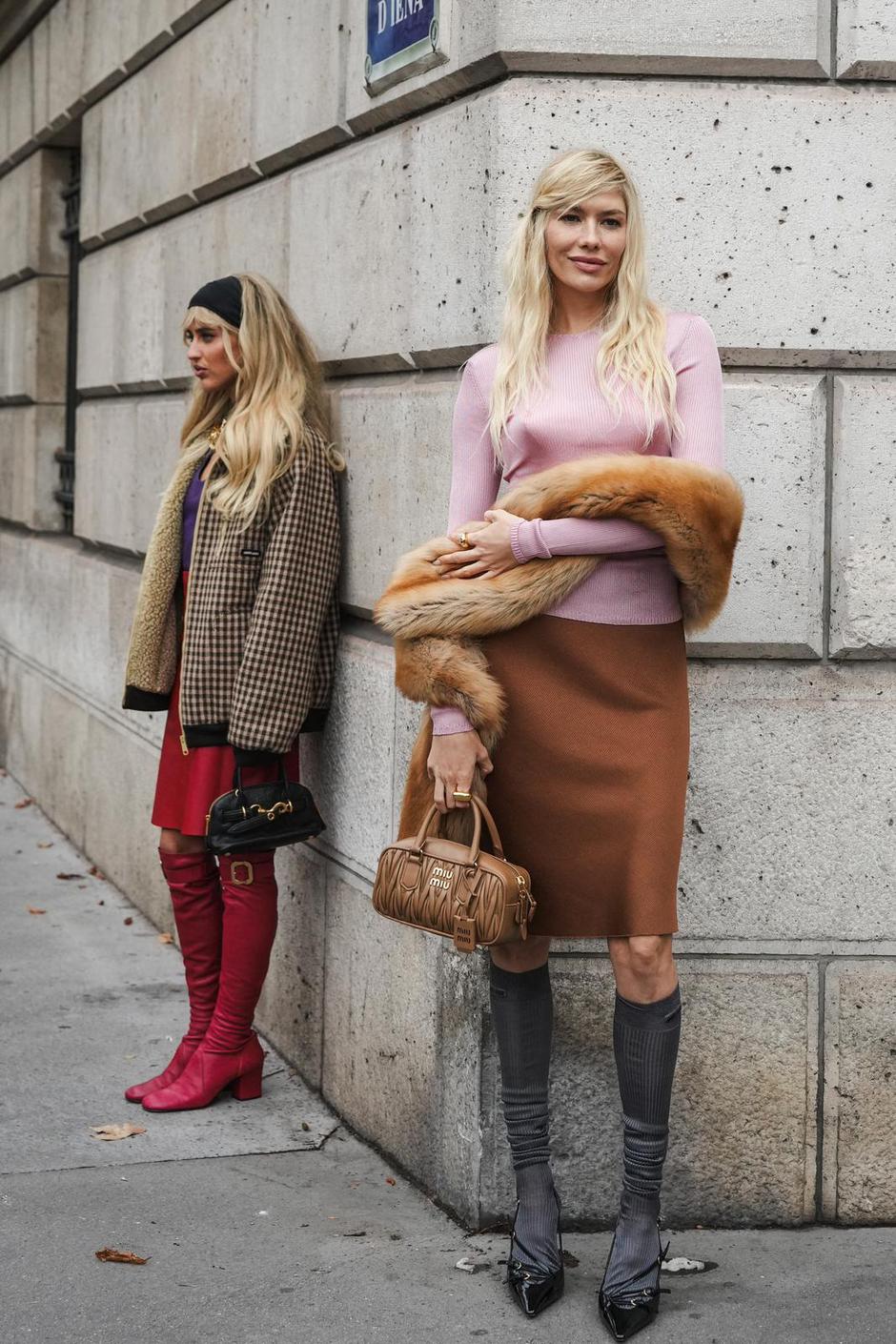  | Autor: Pixsell/ Lucia Sabatelli / Bestimage/ Bestimage