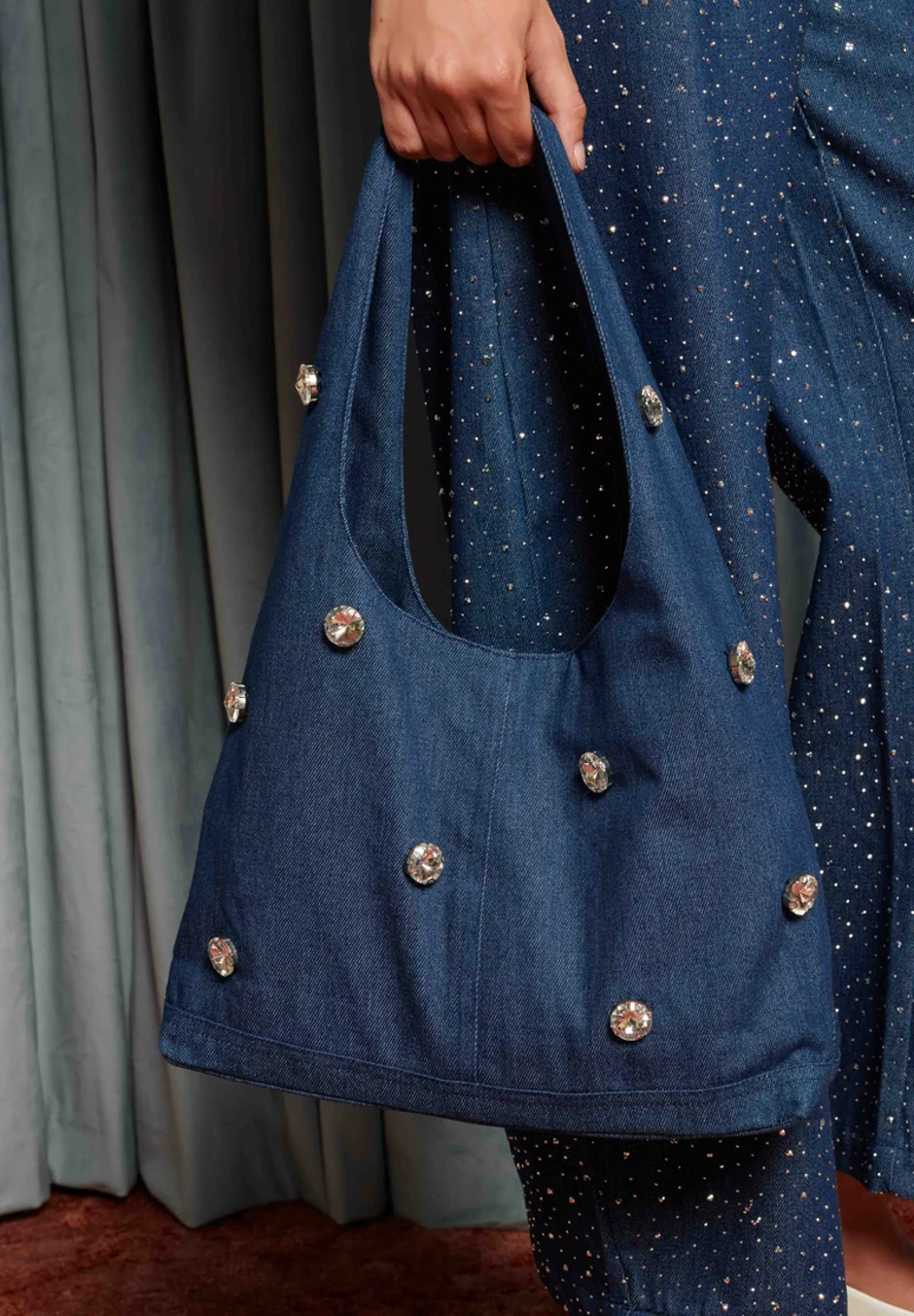  | Autor: Sister Jane