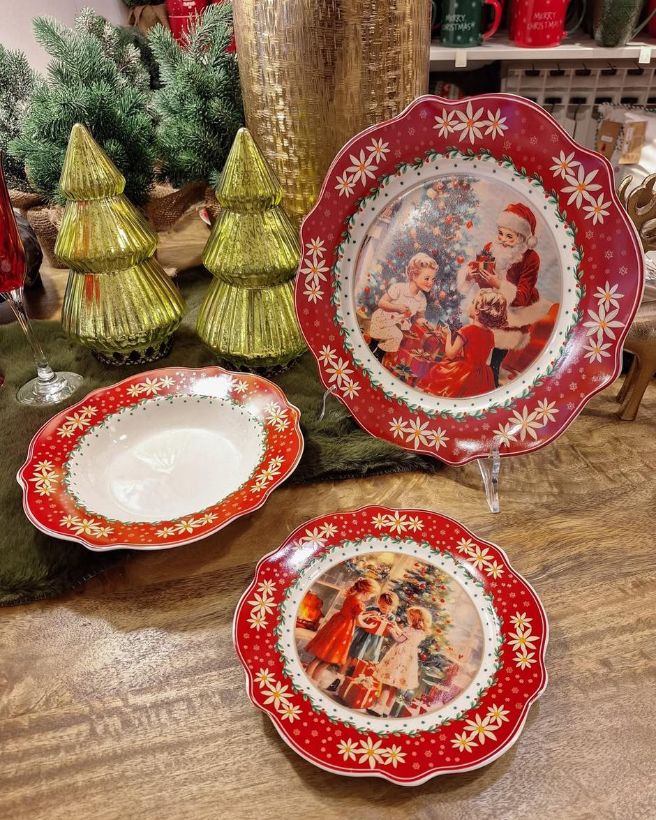  | Autor: Instagram @ameliehomeandfashion