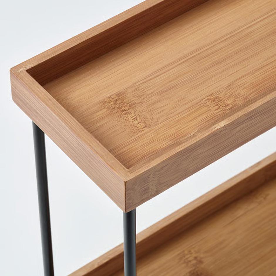  | Autor: IKEA