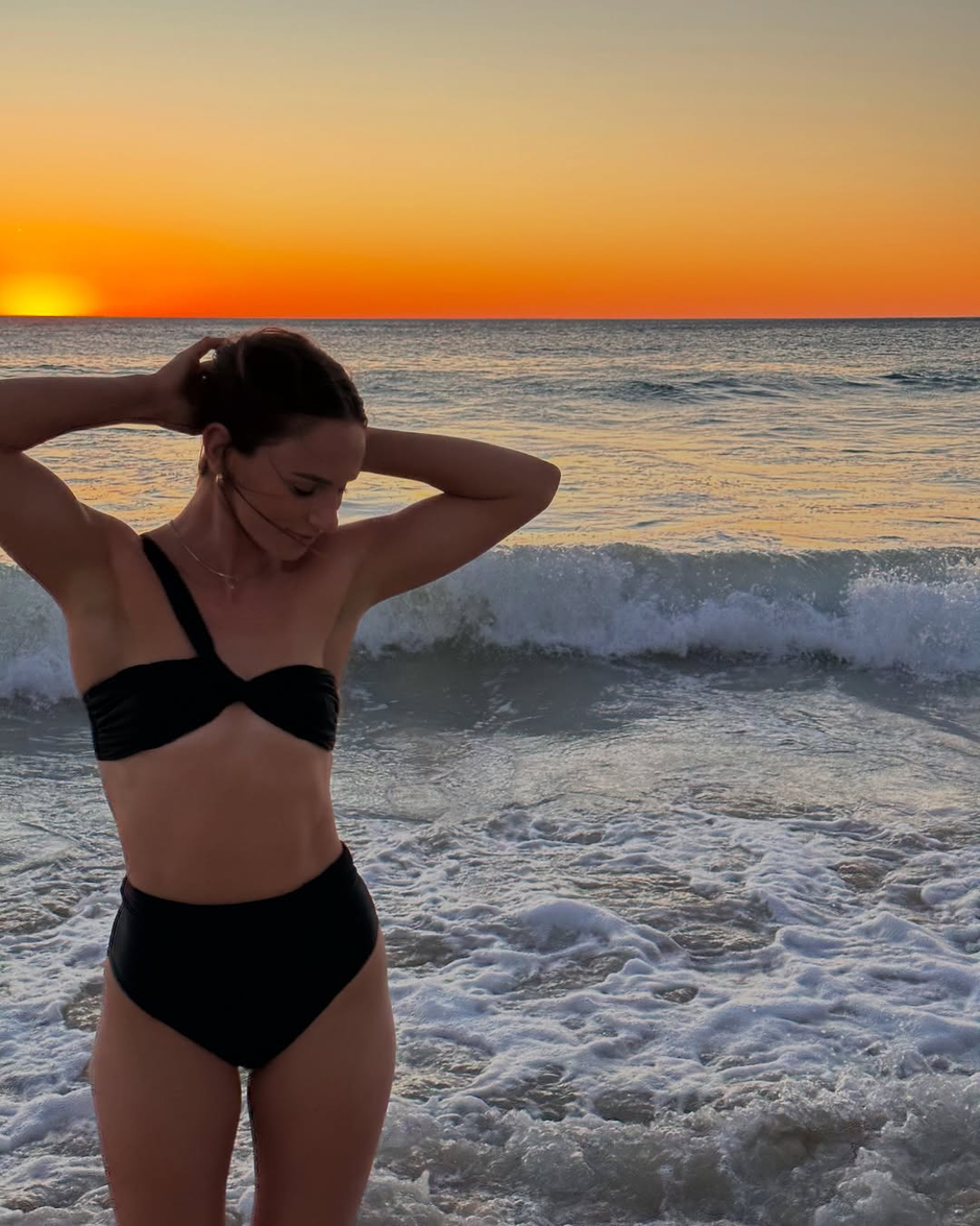  | Autor: Instagram @charlotte_lenehan