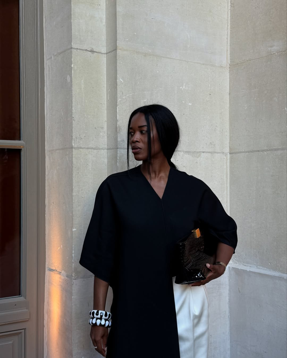  | Autor: Instagram @nlmarilyn