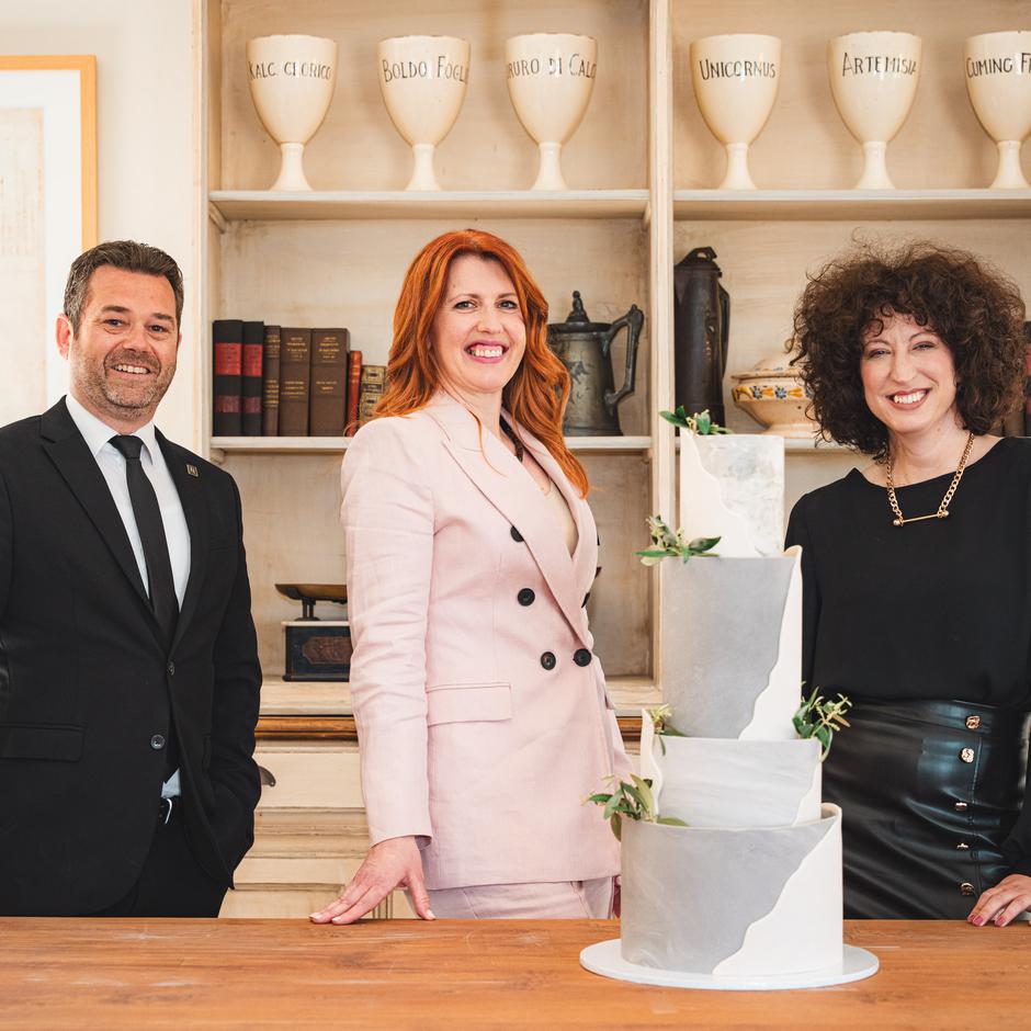  | Autor: Roberta i Vedran Frančula