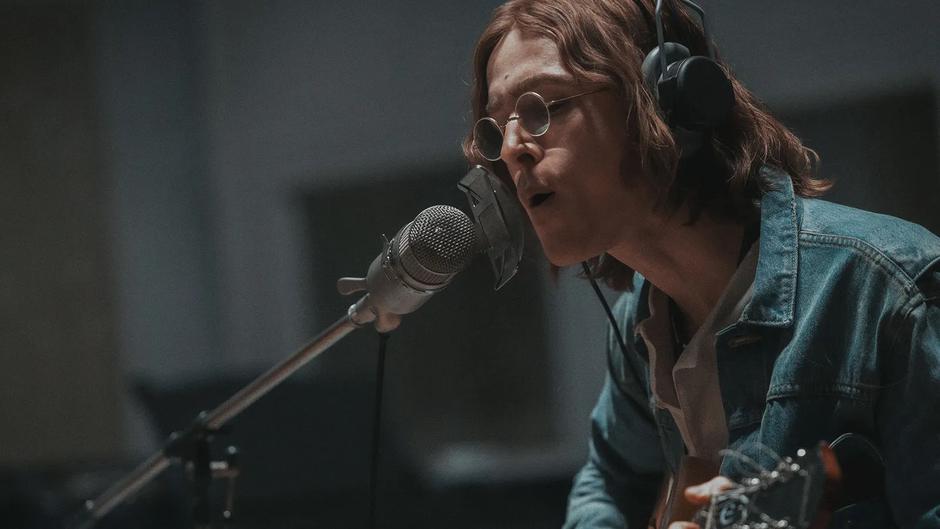  | Autor: Sony Pictures