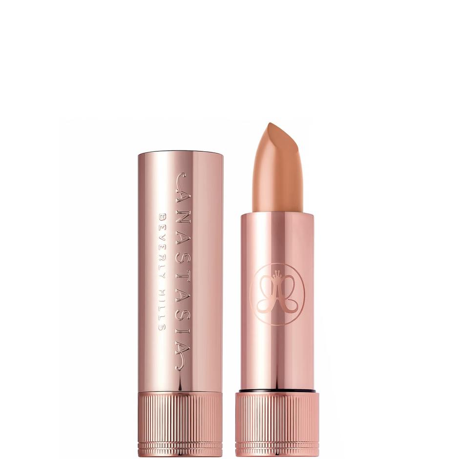  | Autor: Cult Beauty