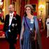 FOTO: Princeza Kate danas slavi rođendan, a mi smo se prisjetili njenih najboljih modnih izdanja