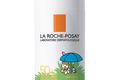 La Roche-Posay Anthelios proizvodi – najbolji izbor za zaštitu kože od sunca i zaštitu okoliša