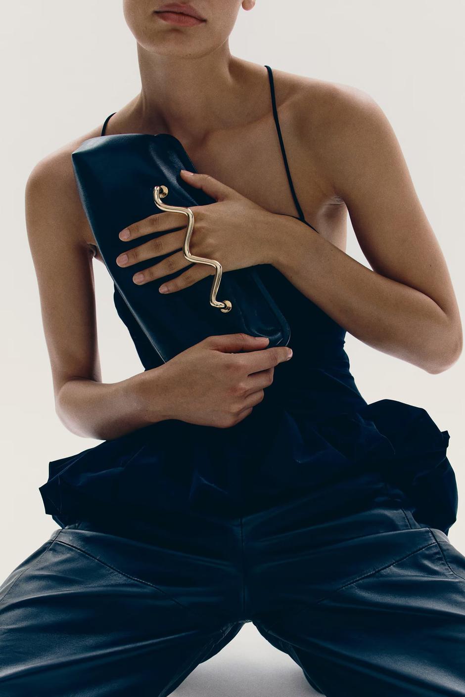  | Autor: H&M