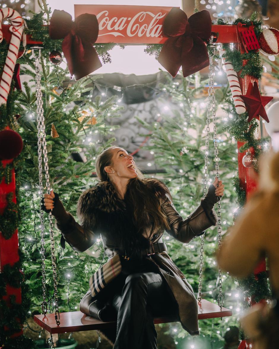  | Autor: Sandro Sklepić