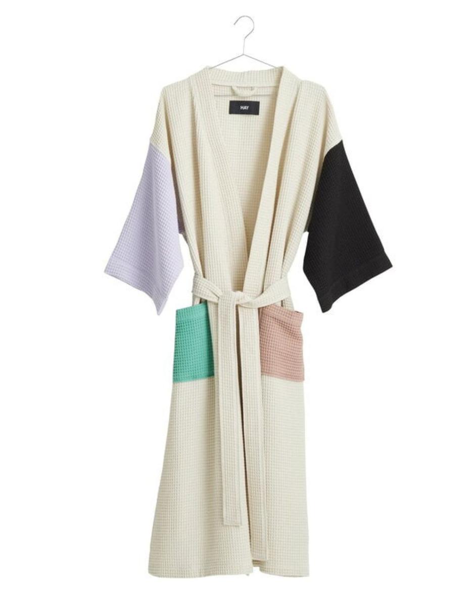  | Autor: Finnish Design Shop