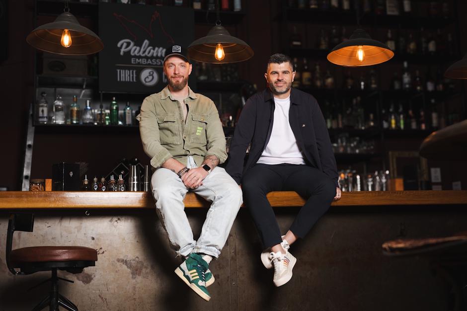  | Autor: Karlos Kole, PR