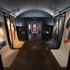 Četrdeset godina rada omiljenog frizera princeze Diane i Kate Moss