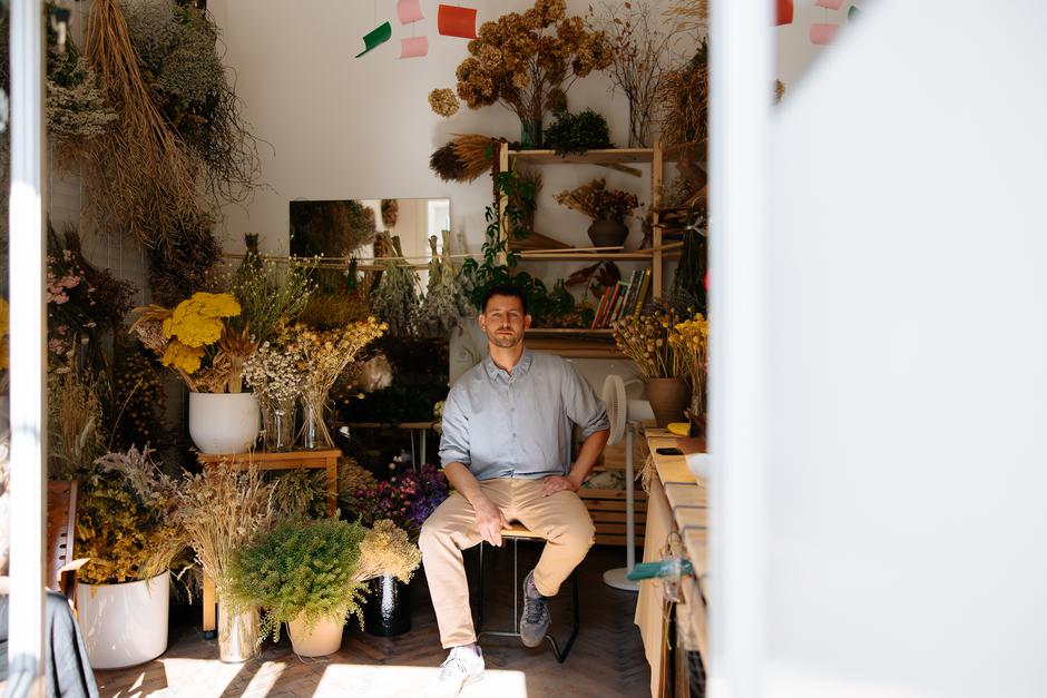  | Autor: Martina Movrić