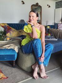 Ljupka Gojić Mikić