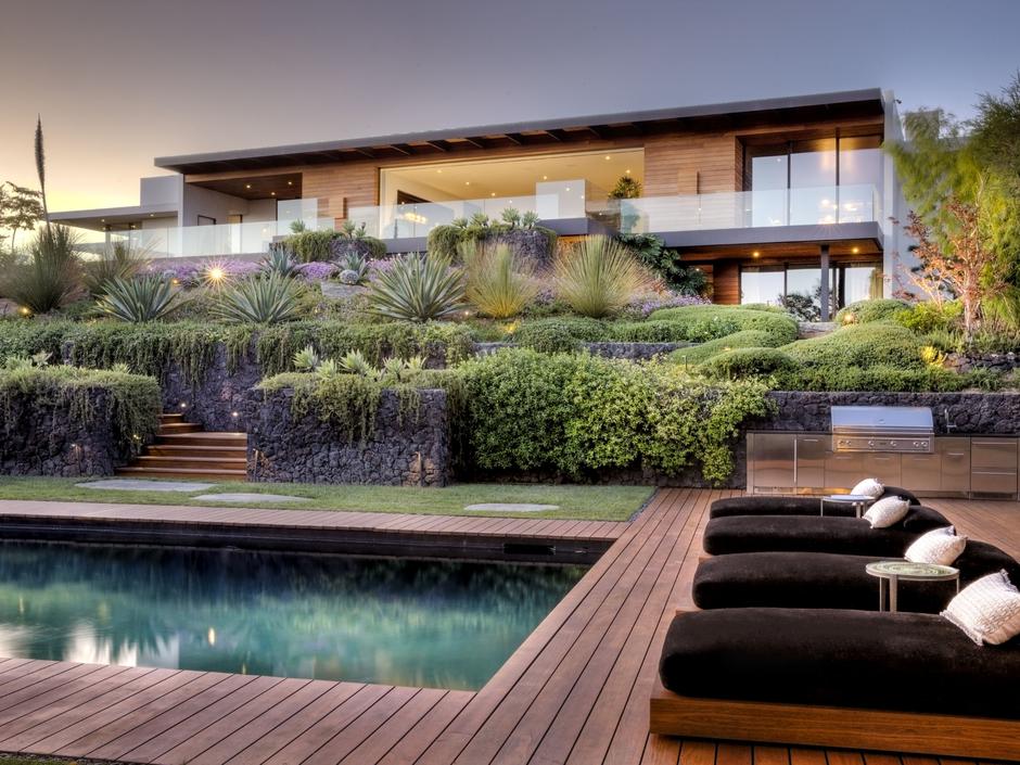  | Autor: https://www.stephenshadley.com