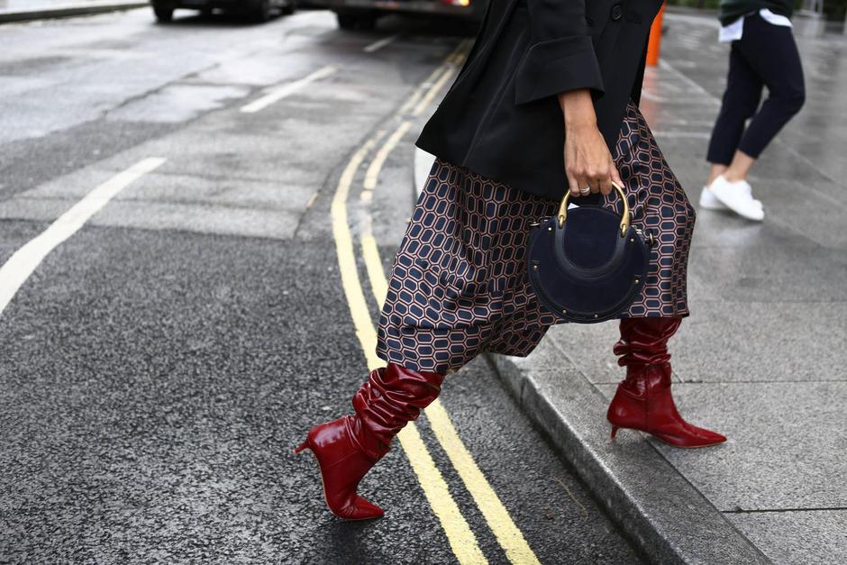  | Autor: Pixsell/ Valentina Ranieri/ DPA