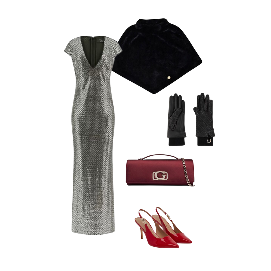  | Autor: Fashion&Friends