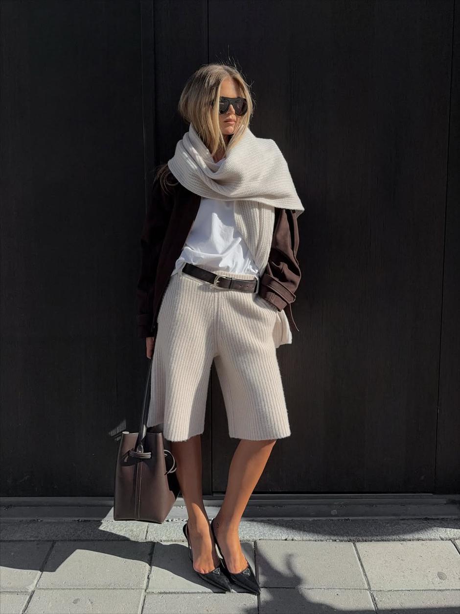  | Autor: Instagram @hannaschonberg