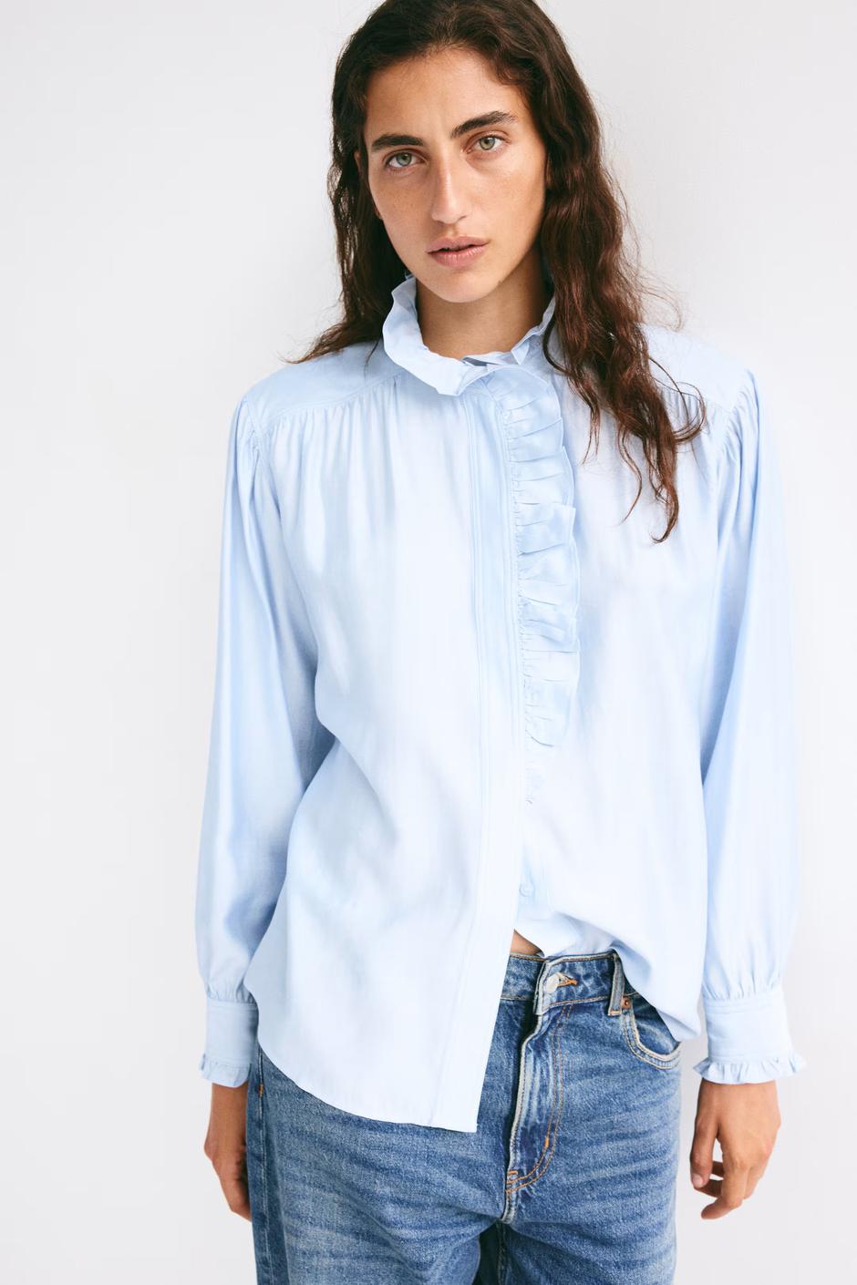  | Autor: H&M