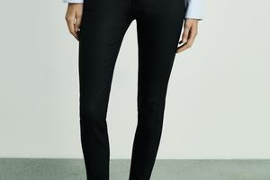 FOTO: Mango Outlet nas nikada ne razočara, ovih 15 komada kupujemo za manje od 20 eura