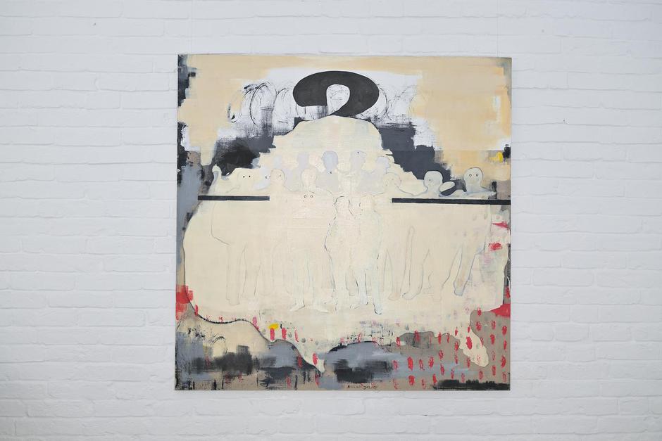  | Autor: Emica Elvedji / PIXSELL