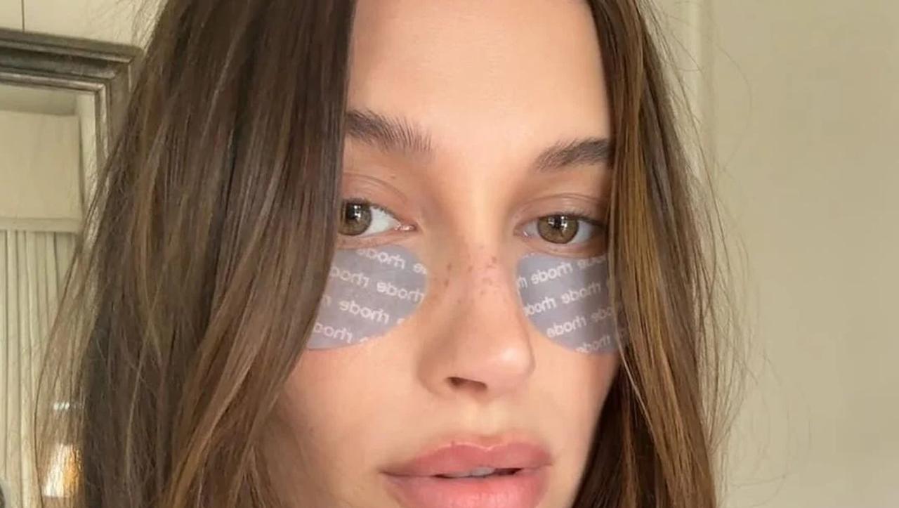 Kako se riješiti podočnjaka