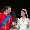 Pjenčanje princa Williama i Kate Middleton