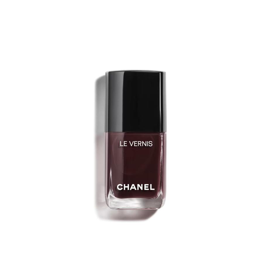 | Autor: Chanel