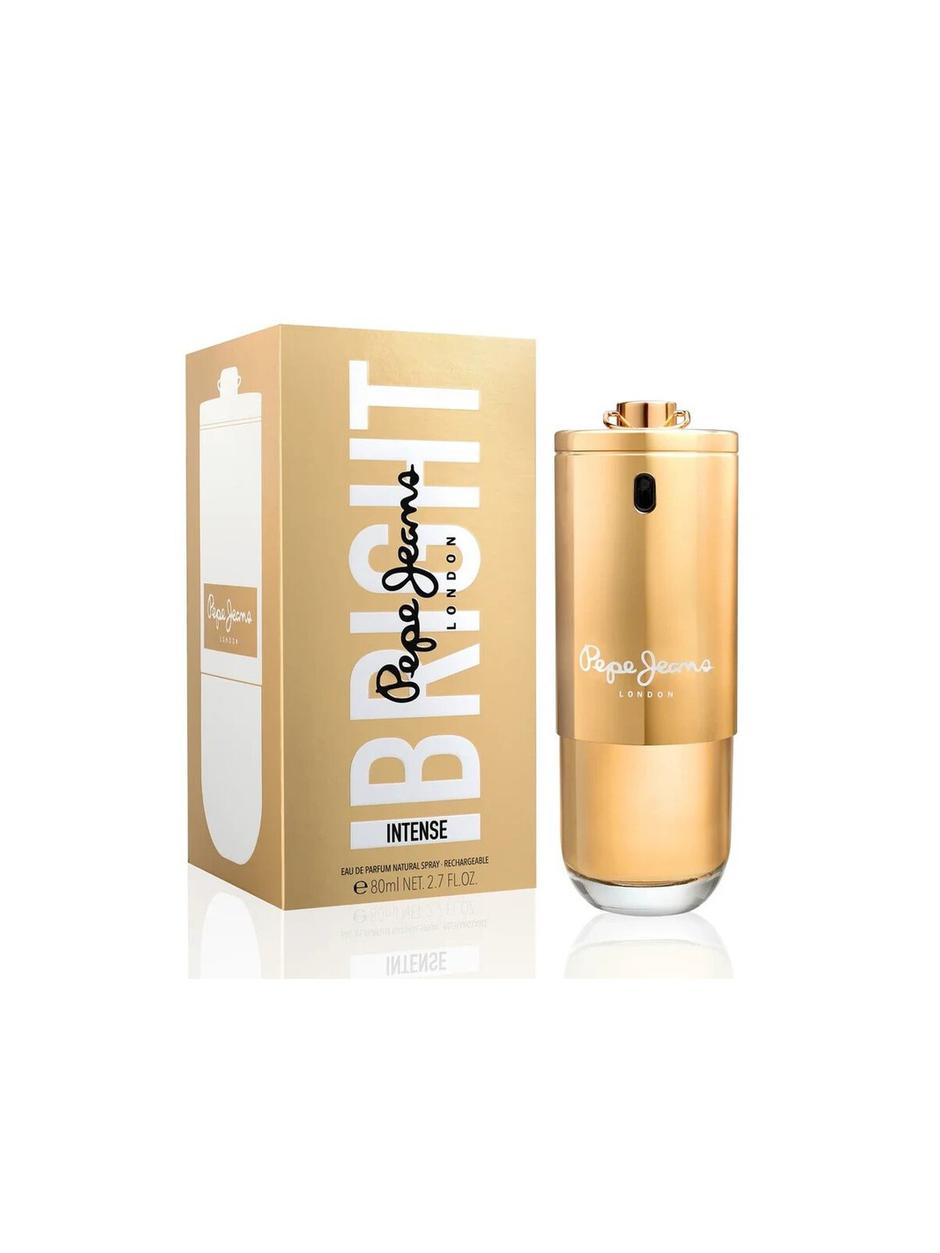  | Autor: Orbico Beauty Outlet