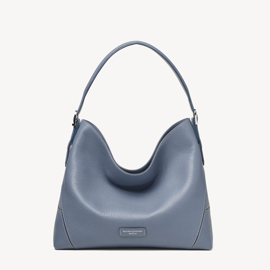  | Autor: Aspinal of London