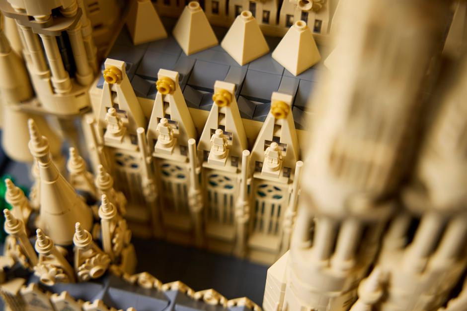 | Autor: Lego