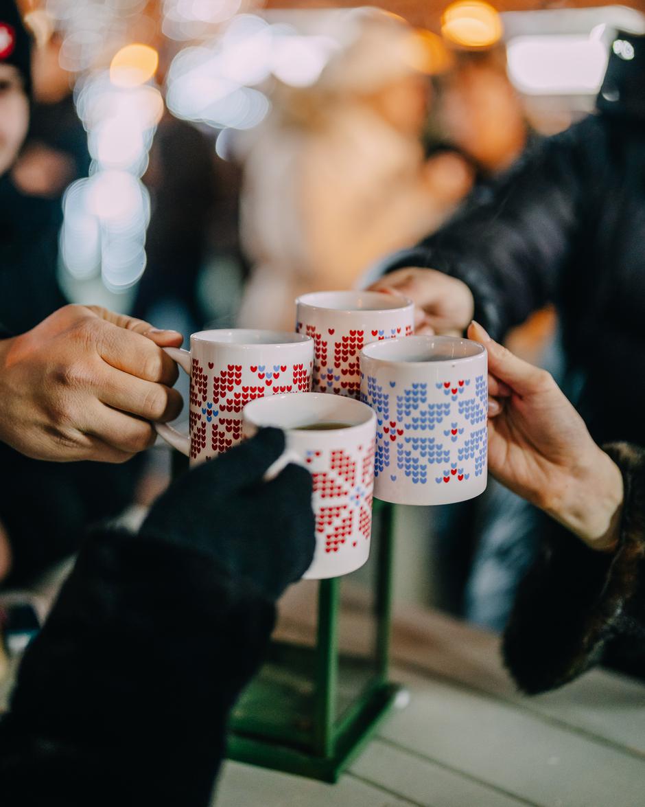  | Autor: Sandro Sklepić