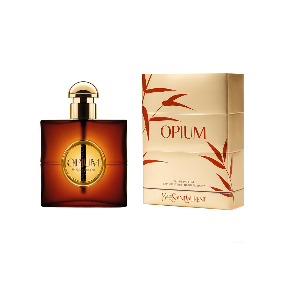  | Autor: YSL