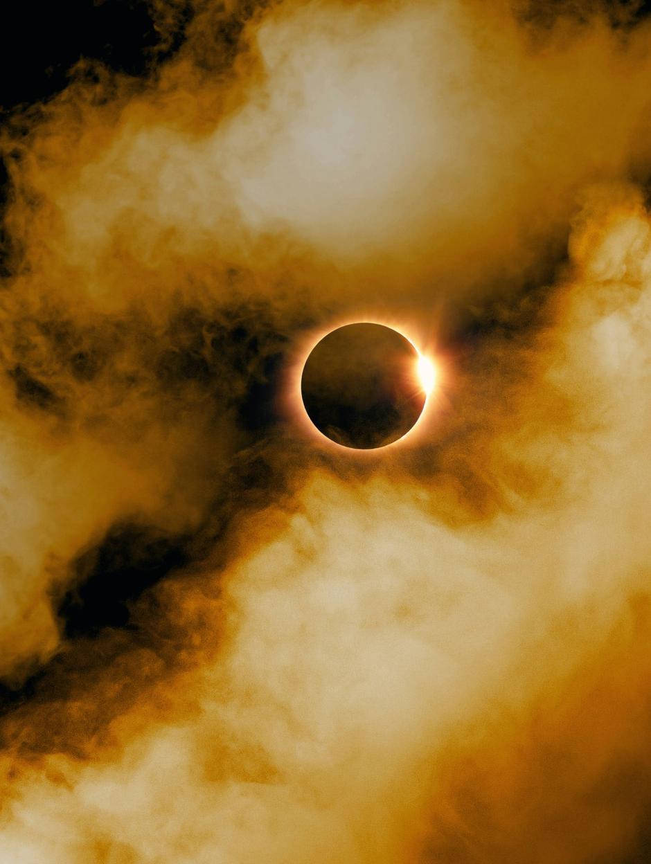  | Autor: Unsplash/Rafael Padeiro