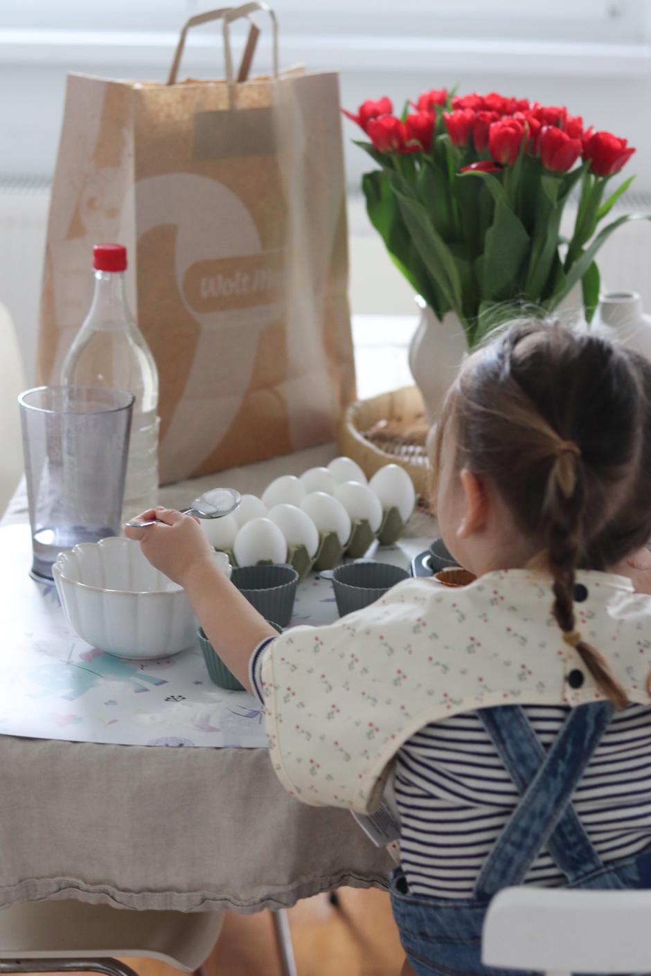  | Autor: Privatna arhiva/Iva Šutić