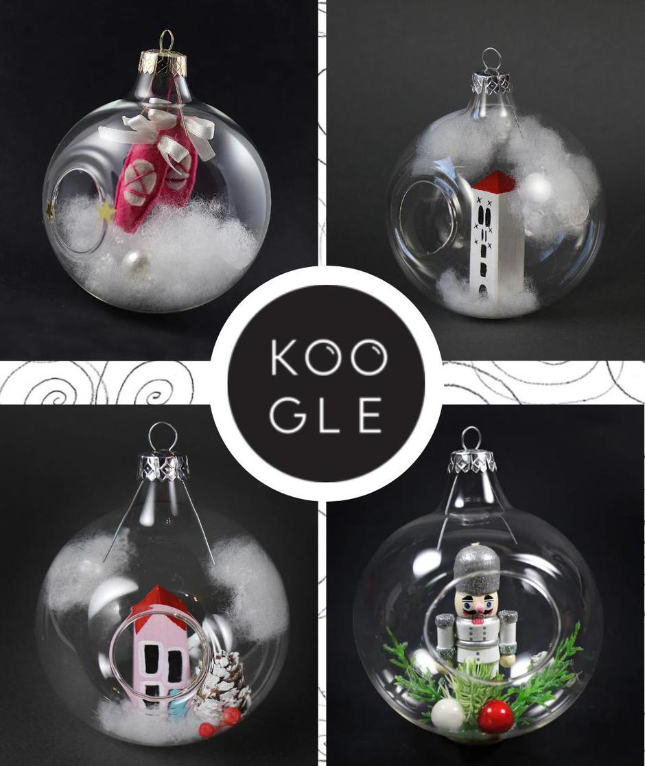  | Autor: Instagram @koogle_handmade_glass